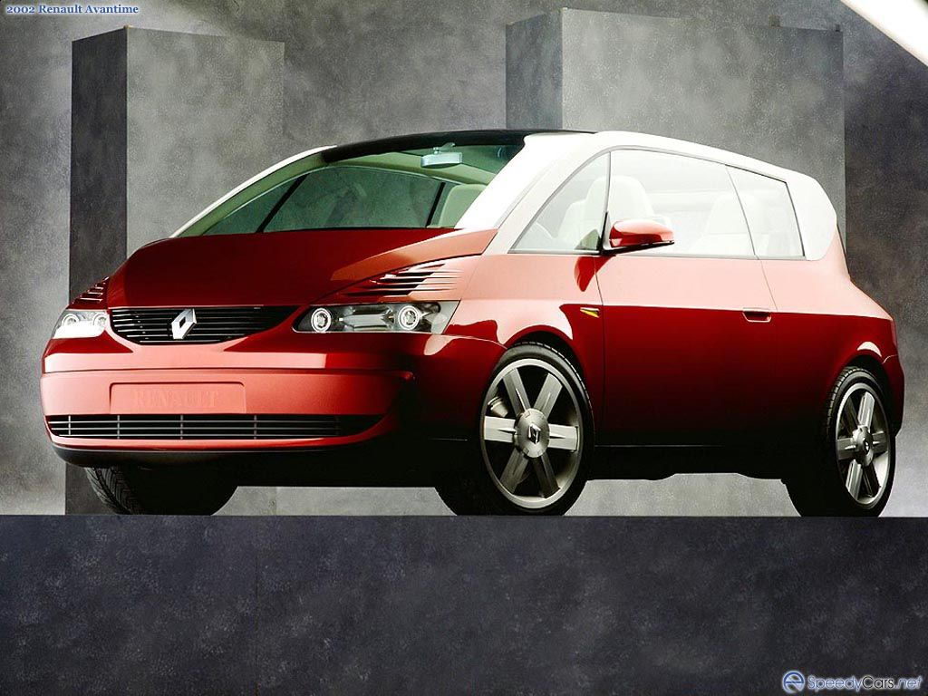 Renault Avantime 2002 002.jpg